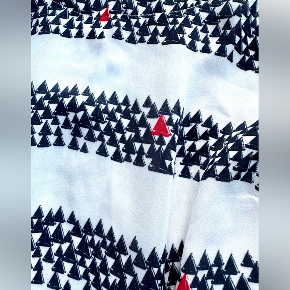 Short sleeve summer dress - Picture 2 of 4